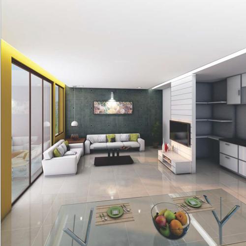 Living Area euphoria Living Area