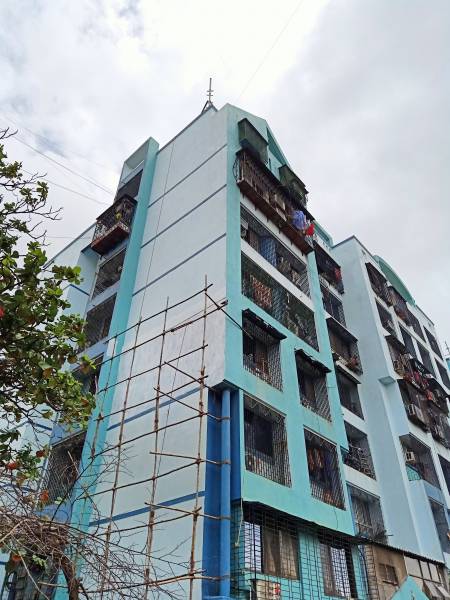 Images for constructionStatus