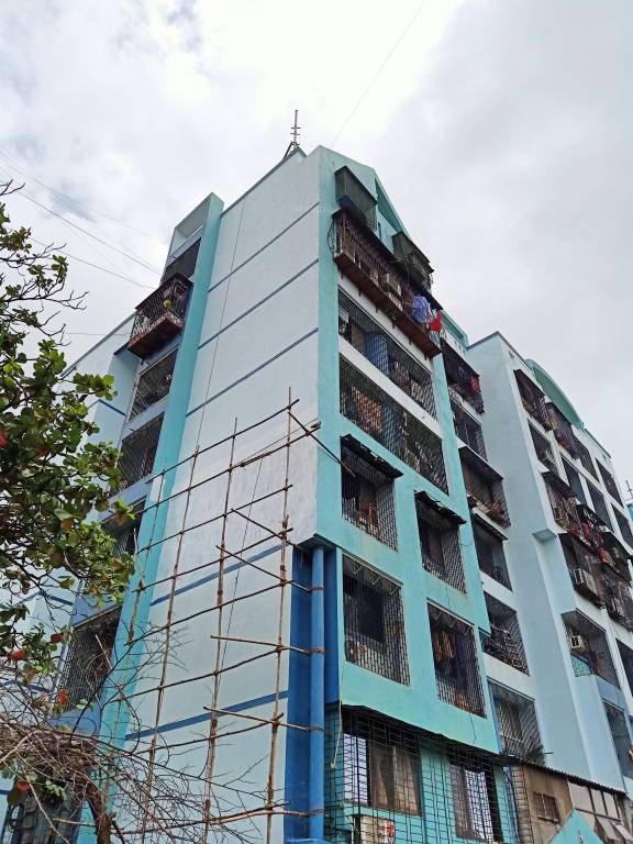 Images for constructionStatus