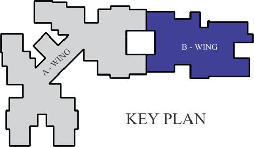  sai-suman Images for Layout Plan of Sarah Sai Suman