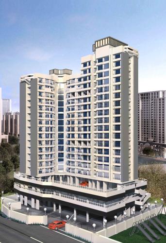  sai-suman Images for Elevation of Sarah Sai Suman