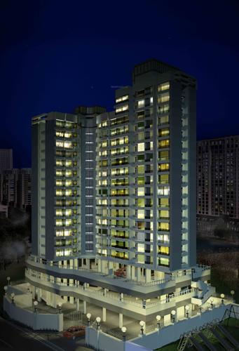  sai-suman Images for Elevation of Sarah Sai Suman