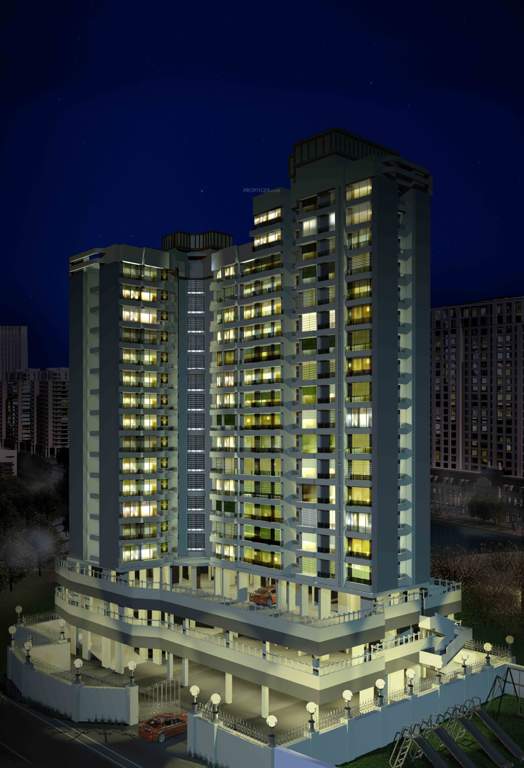  sai suman Images for Elevation of Sarah Sai Suman