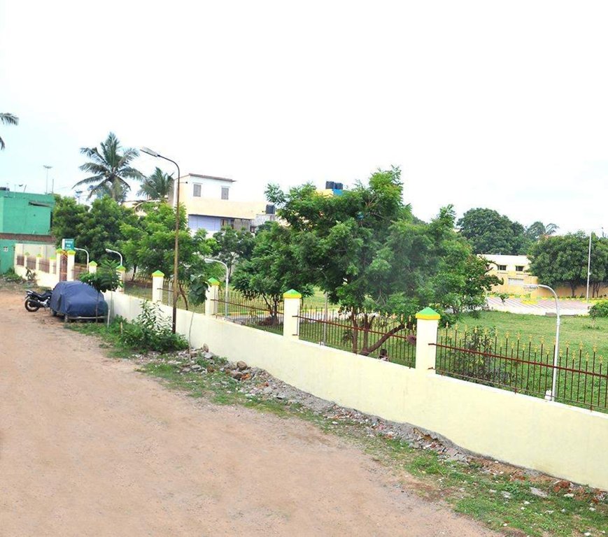 Images for Amenities of Annai Ananyaa Gardens Phase 2 Villas