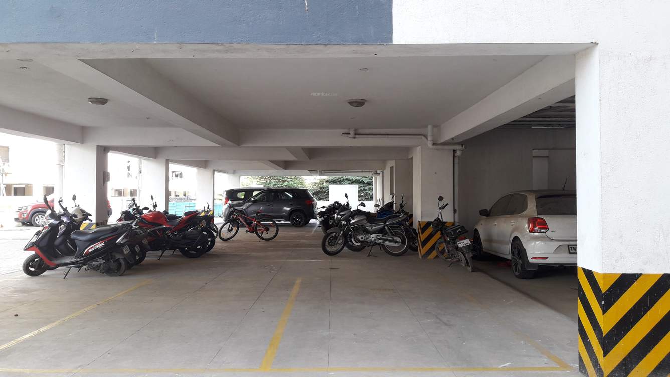 Images for amenities