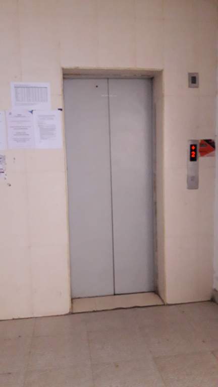 Images for amenities