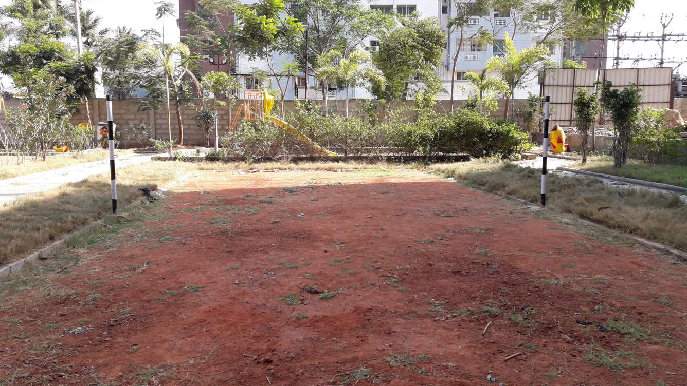 Images for amenities