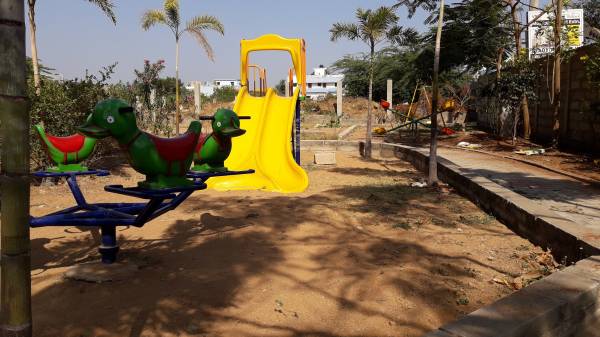 Images for amenities Images for amenities