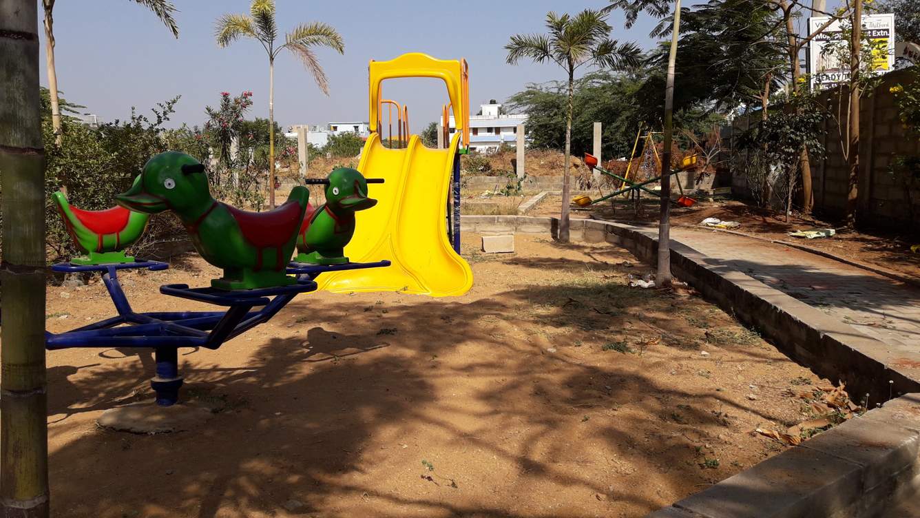 Images for amenities