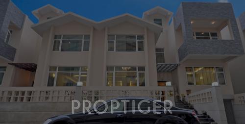  atlantis-villas Images for Elevation of Raheja Atlantis Villas