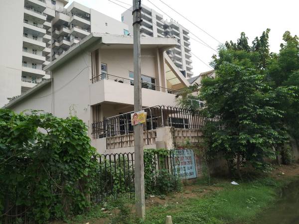 Images for Project atlantis-villas Images for Project