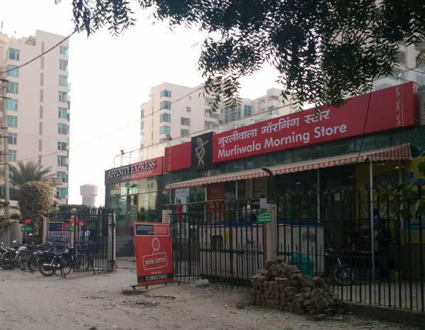 Others atlantis-villas Others