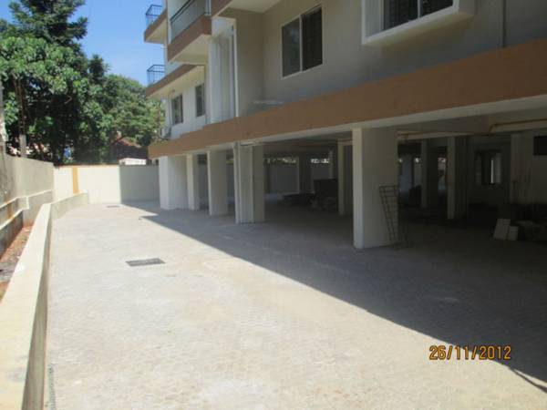 Images for Amenities of Plama Habitat