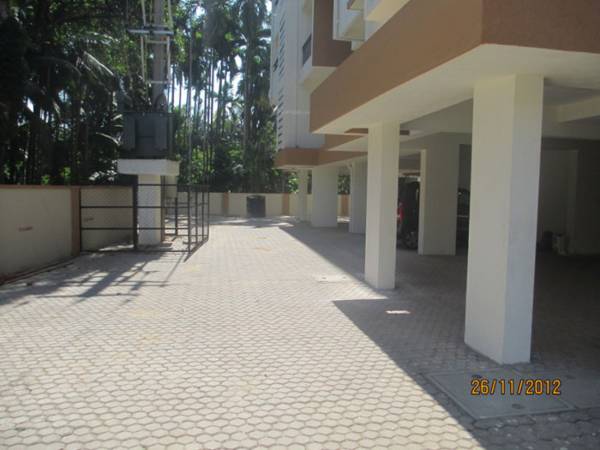 Images for Amenities of Plama Habitat