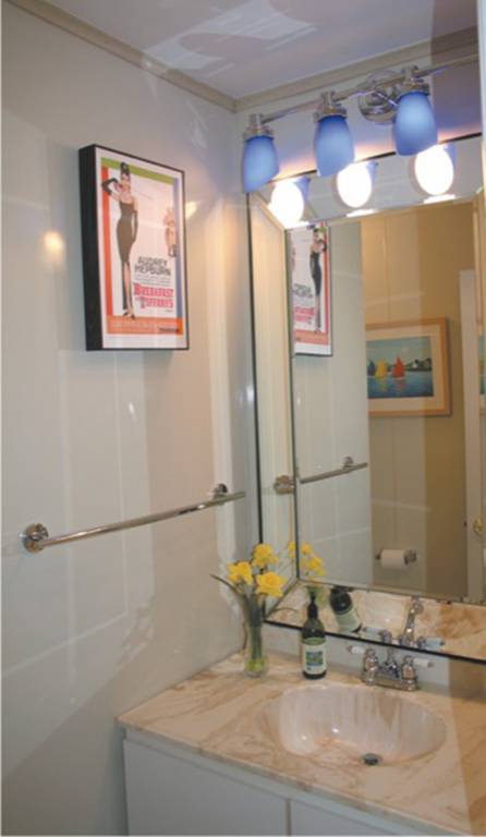 Images for Main Other of Plama Habitat