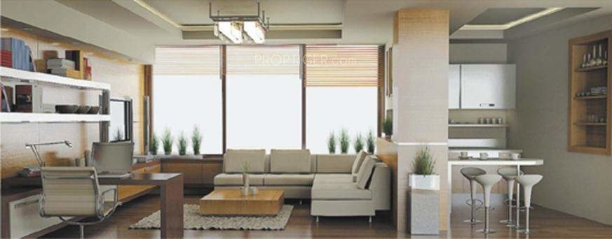 Images for Main Other of Plama Habitat