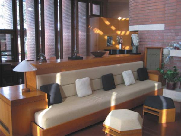 Images for Main Other of Plama Habitat