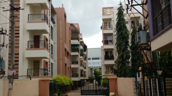  riviera-annexe-ii Elevation