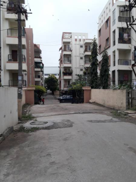  riviera-annexe-ii Elevation