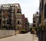 Images for Project  riviera-annexe-ii Images for Project