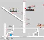 Images for Location Plan of Dream Sunshine Valley