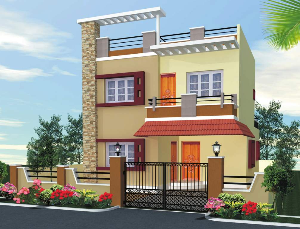 Images for Elevation of Dream Sunshine Valley