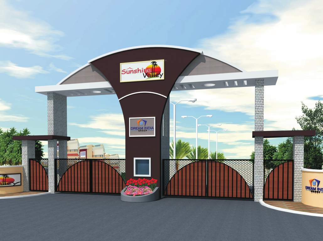 Images for Elevation of Dream Sunshine Valley