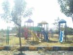  sunshine-valley Children's play area