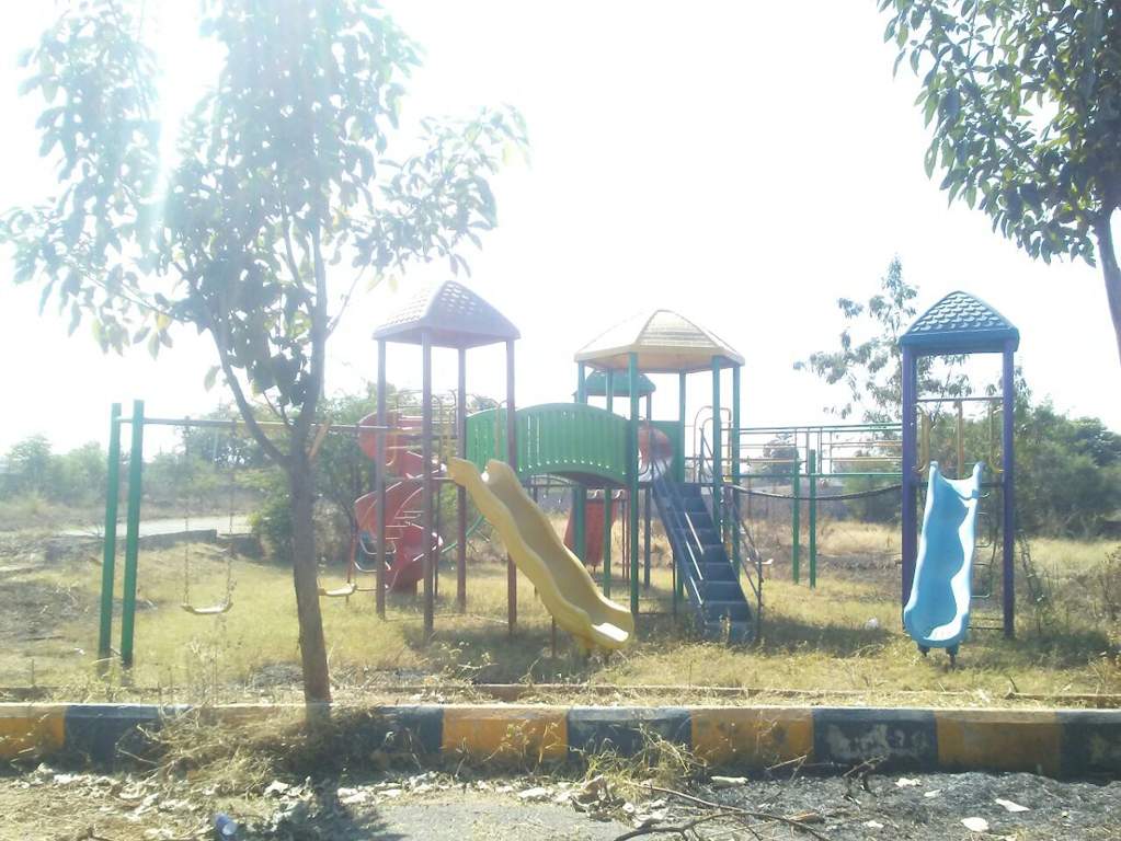  sunshine valley Children's play area