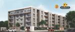  nakshatra Images for Elevation of BBCL Nakshatra