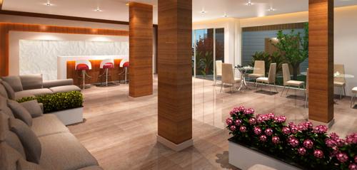 Images for Amenities of BBCL Nakshatra nakshatra Images for Amenities of BBCL Nakshatra