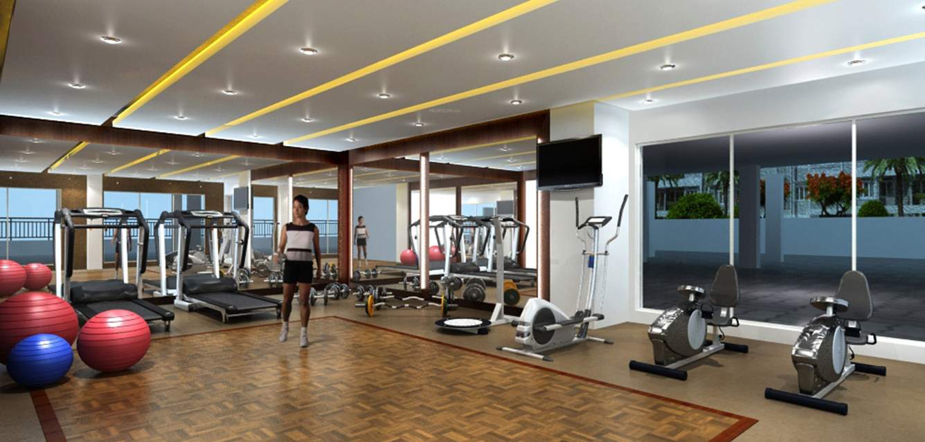  nakshatra Images for Amenities of BBCL Nakshatra