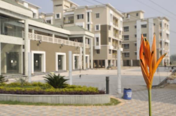 Images for Amenities of Devaloke De Casa Images for Amenities of Devaloke De Casa