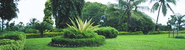 Images for Amenities of Devaloke De Casa Images for Amenities of Devaloke De Casa