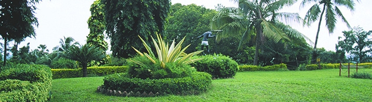 Images for Amenities of Devaloke De Casa