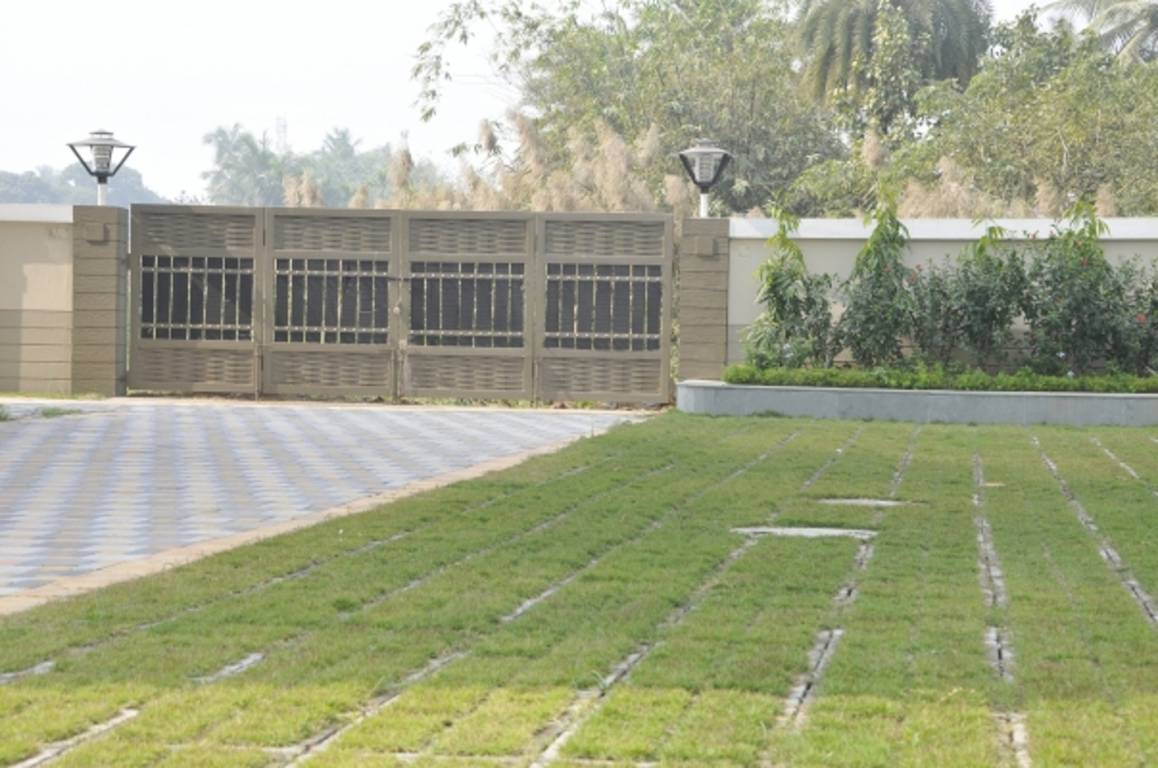 Images for Amenities of Devaloke De Casa