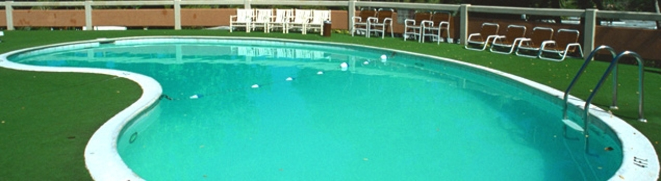 Images for Amenities of Devaloke De Casa