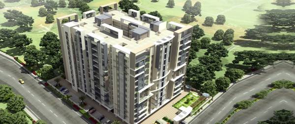 Images for Elevation of Gurupragya Sumeru sumeru Images for Elevation of Gurupragya Sumeru