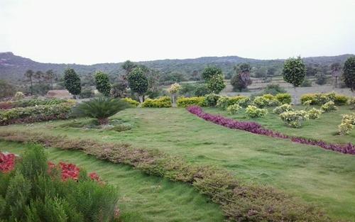 Images for Main Other of Shirdi Townships Golden City