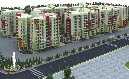  gurushikhar Images for Elevation of Gurupragya Gurushikhar