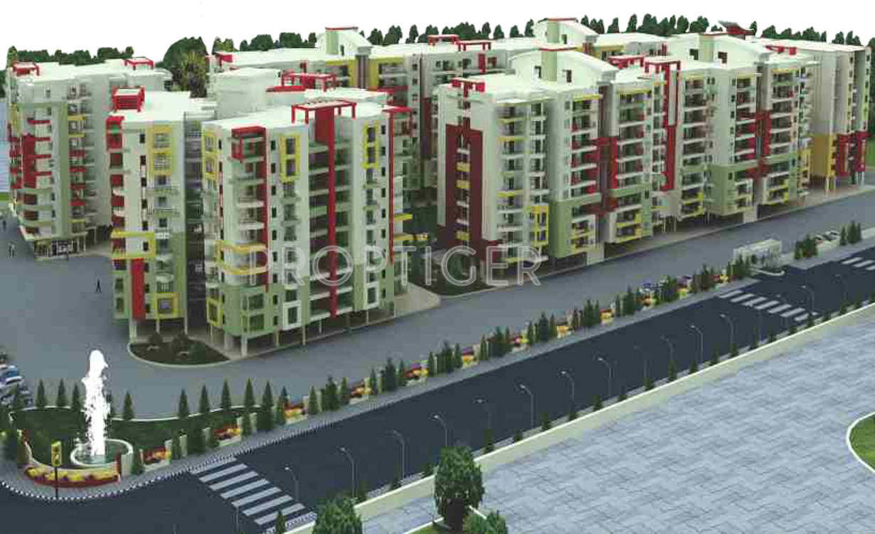 Images for Elevation of Gurupragya Gurushikhar  gurushikhar Images for Elevation of Gurupragya Gurushikhar