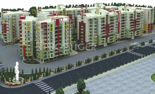 gurushikhar Images for Elevation of Gurupragya Gurushikhar Images for Elevation of Gurupragya Gurushikhar