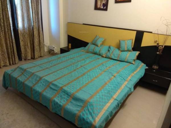 Images for Main Other of Gurupragya Gurushikhar