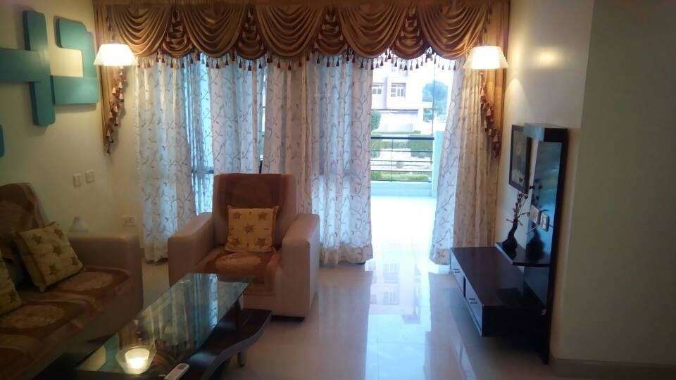 Images for Main Other of Gurupragya Gurushikhar