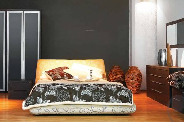 Images for Main Other of Kotecha Royal Castle Images for Main Other of Kotecha Royal Castle