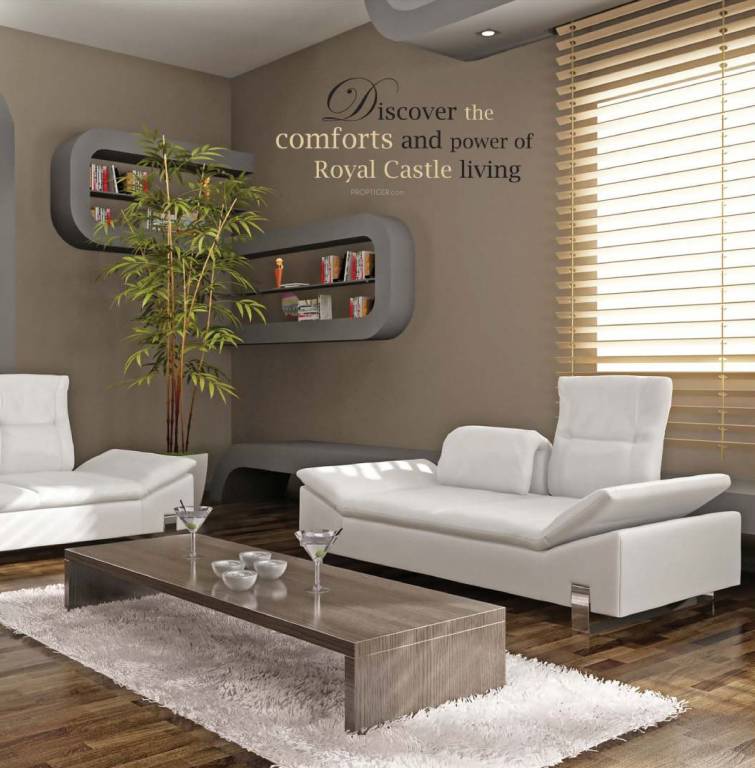 Images for Main Other of Kotecha Royal Castle