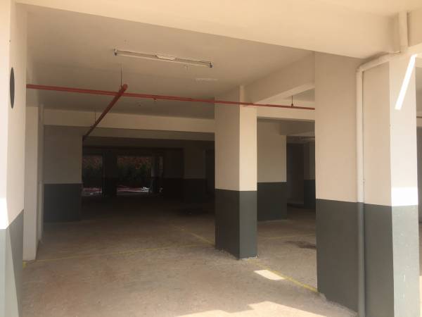 Car Parking grande Car Parking