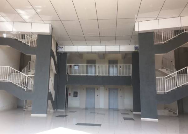 Lift(s) grande Lift(s)