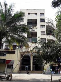 Elevation  ceto Elevation