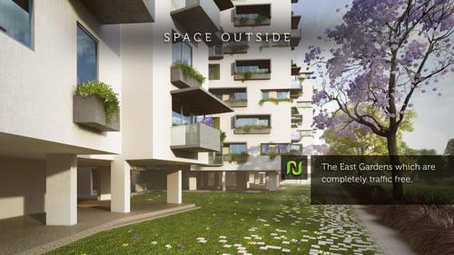  nivasa Images for Elevation of Universal Nivasa